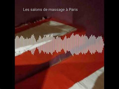 massage avec finition 77|PacificSpa: Massage